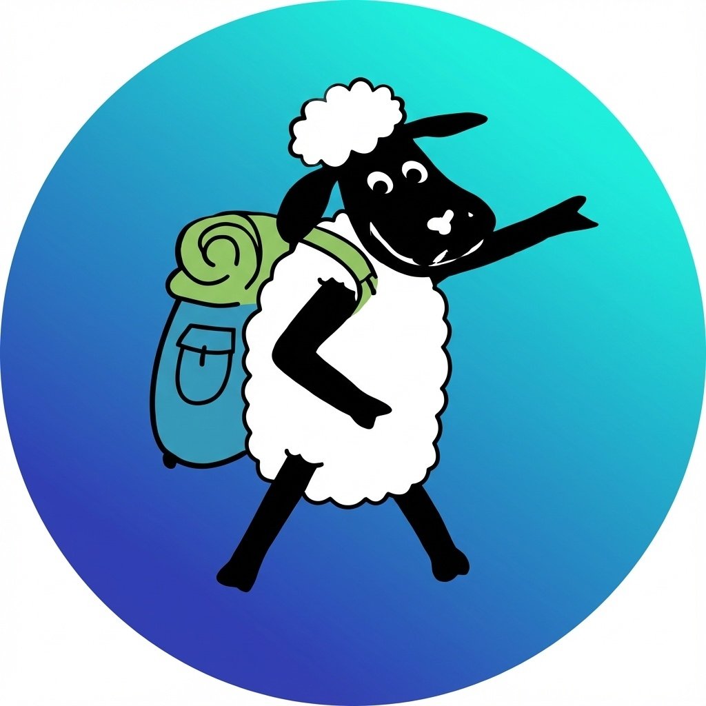Cheapship Logo